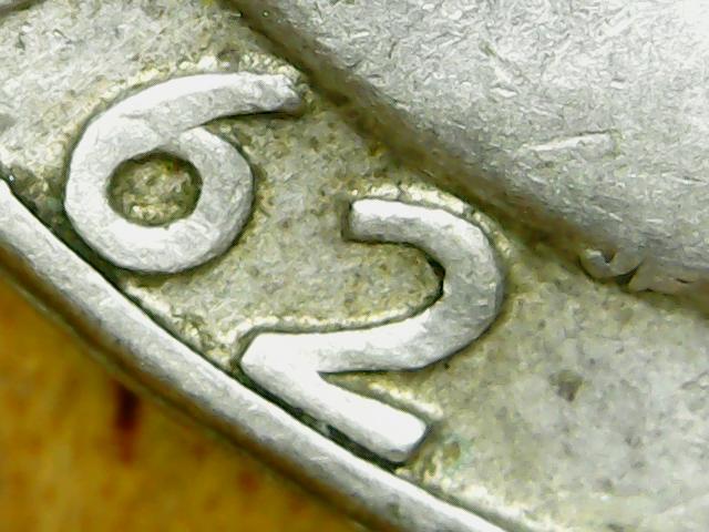 Is-This-An-Error-Between-The-I-And-The-N-On-This-1962-Quarter?
